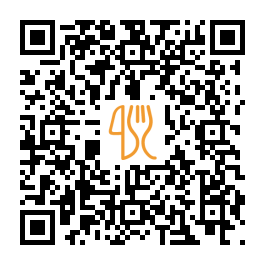 QR-code link către meniul Hunters Quarter