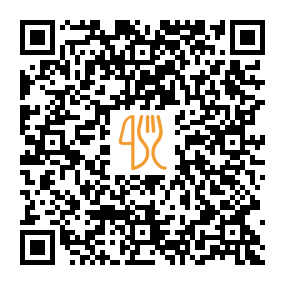 QR-code link către meniul Koriander