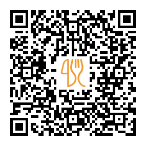 QR-code link către meniul Al Grano Cafe Bistro