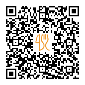 QR-code link către meniul Jeevan Restaurant