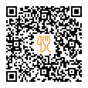 QR-Code zur Speisekarte von Black River Tavern