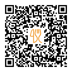 QR-code link către meniul Emerald's Thai Cuisine