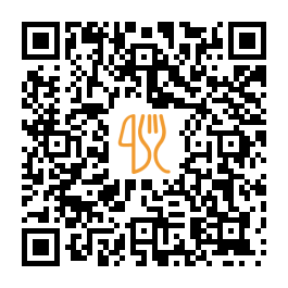 QR-code link către meniul Double D Food Hauz