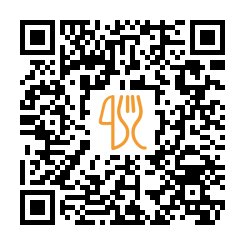 QR-code link către meniul Dadi's Inasal