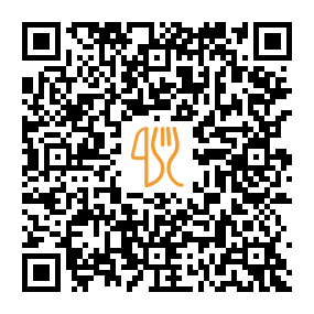 QR-code link către meniul R O's And Catering