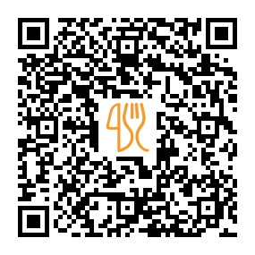 Link con codice QR al menu di Tong Yang Plus Sm Bicutan