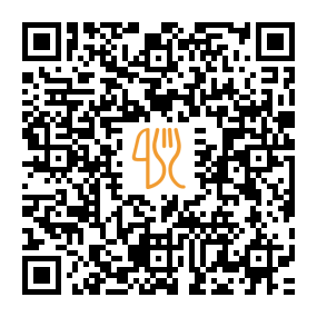 Link con codice QR al menu di Mang Inasal Citymall Victorias