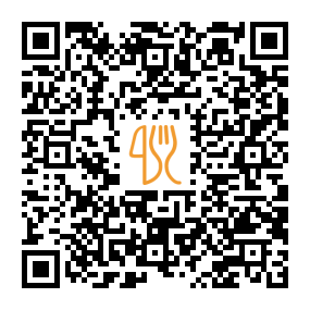 QR-code link către meniul Braun’s