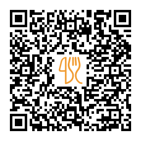 QR-code link către meniul jee bharke restaurant