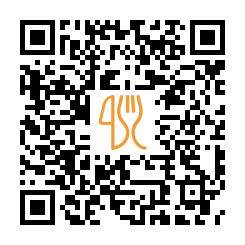 QR-Code zur Speisekarte von Ok Vegetarian Food