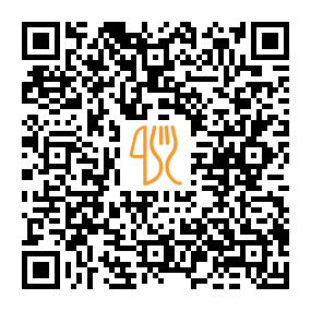 QR-code link către meniul L'italienne