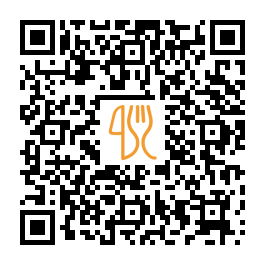 QR-code link către meniul Barcanal