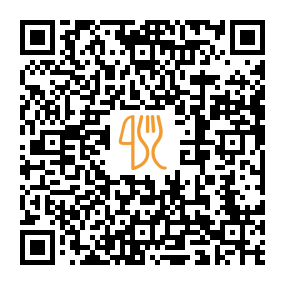 QR-code link către meniul La Fusión Gastromusic Club