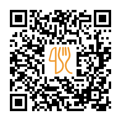 QR-code link către meniul Bøf Ost