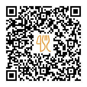 QR-kode-link til menuen på Elma Vegetables Lumpia Shanghai