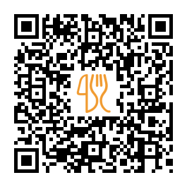 Link con codice QR al menu di Shun Giapponese