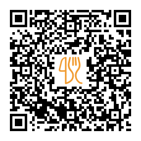 QR-Code zur Speisekarte von Gurkha Asian Fusion