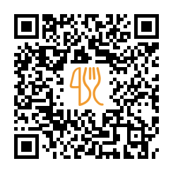 QR-code link către meniul Cafe Diva