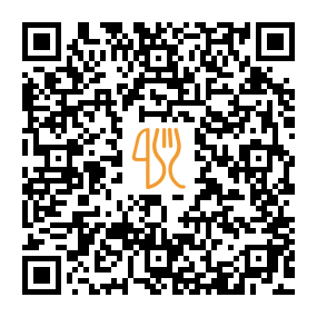 QR-code link către meniul Yeh Yeh's Vietnamese Sandwiches