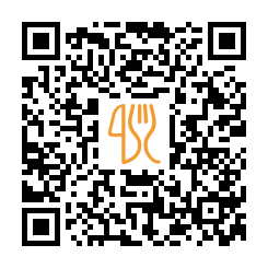 Link con codice QR al menu di Susing's Gotohan