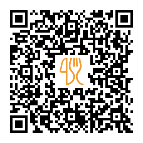 QR-code link către meniul France Jay Eunice Break Snack