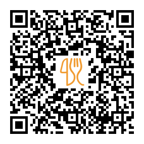 QR-code link către meniul Spicevillage Restuarant