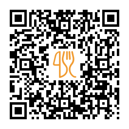 QR-code link către meniul Pista House