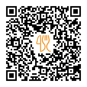 QR-code link către meniul 100 Montaditos H2o