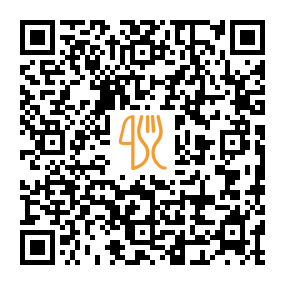 QR-code link către meniul Block 8 Grill And Sizzling House