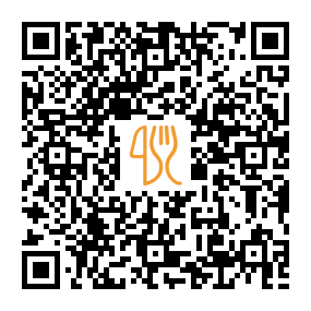 QR-code link către meniul Mukkefuck