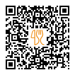 QR-Code zur Speisekarte von Blaze Pizza