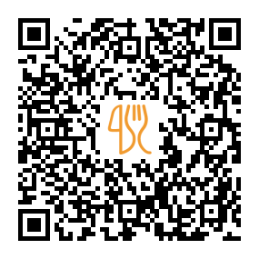 QR-code link către meniul Cafe Patricio