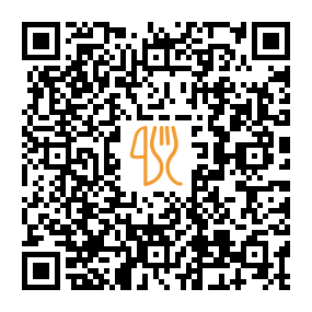 Link con codice QR al menu di Okuya Sushi Ramen Tempura