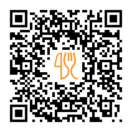 QR-code link naar het menu van Xu Wok More