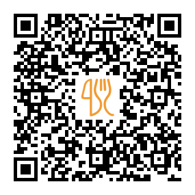 QR-Code zur Speisekarte von Colorado High 5