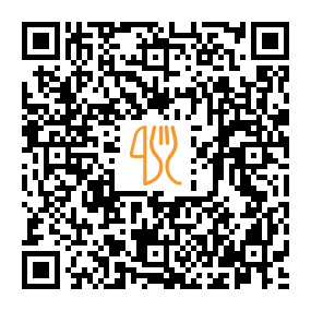 QR-code link către meniul Zambrero