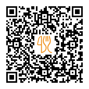 QR-Code zur Speisekarte von Oakley's Texas And Grill