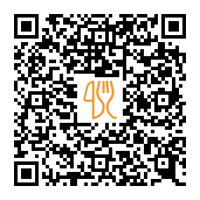 QR-code link către meniul Leopold Wagner