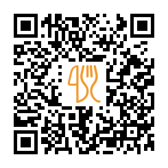 QR-code link către meniul Tango Sushi