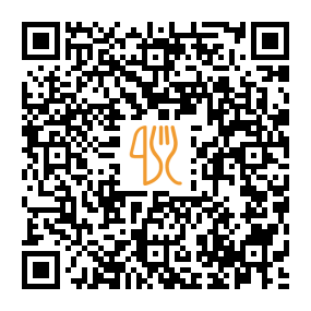 QR-code link către meniul Ciaocristina!