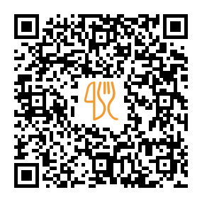 QR-code link către meniul Pecks Chicken 301