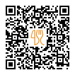 QR-Code zur Speisekarte von Alfreda di Roma