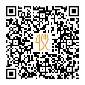 QR-code link către meniul Inferno Apizza