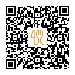 QR-kode-link til menuen på Silk Harvest