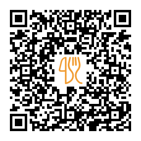 Link con codice QR al menu di New Kam Tong
