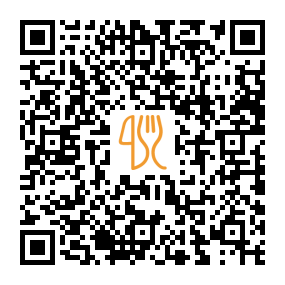 QR-code link către meniul El Somatén