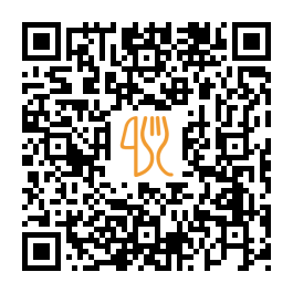 QR-code link către meniul Isalita