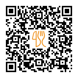 Link con codice QR al menu di Joooolz Letchon