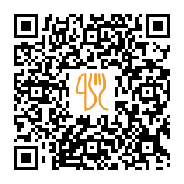 QR-code link către meniul A&w