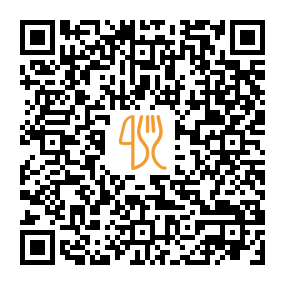 QR-code link către meniul Mmaah Korean Bbq Express